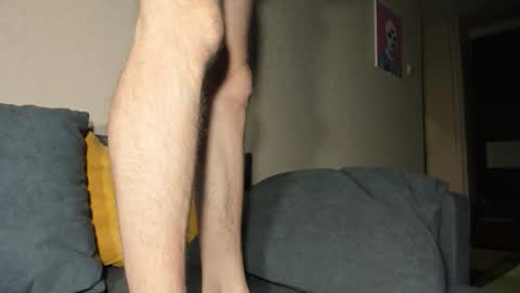 kevin online show from 20, 2, 2026