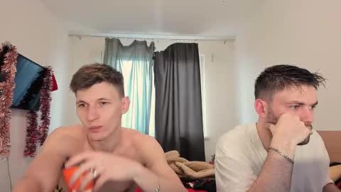Snapshot of kevin_hornyyy chatting on 30, 5, 2026 kevin online show from 30, 5, 2026