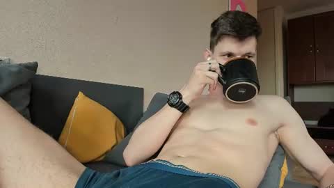 Snapshot of kevin_hornyyy chatting on 11, 6, 2026 kevin online show from 11, 6, 2026