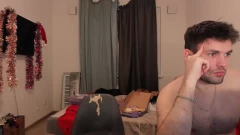 kevin online show from 25, 6, 2026