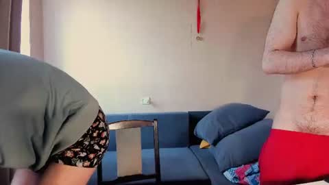 kevin online show from 11, 7, 2026