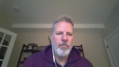 kevin_iz_cummin online show from 19, 11, 2025