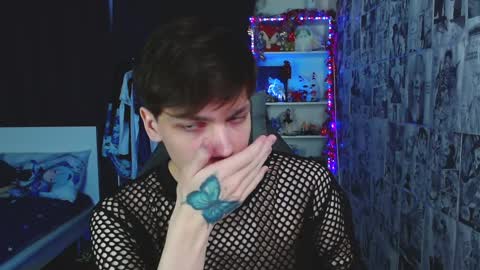 Kevin online show from 19, 12, 2024