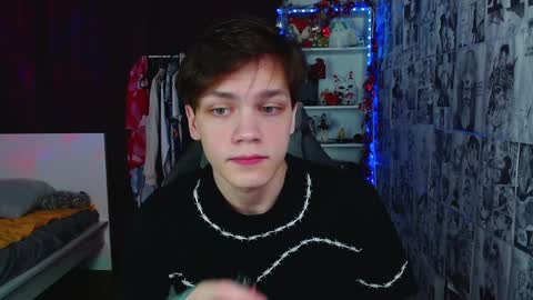 Kevin online show from 10, 1, 2025