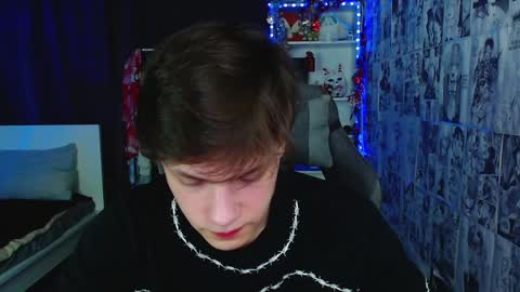 Kevin online show from 10, 1, 2025