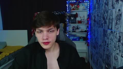 Kevin online show from 14, 1, 2025