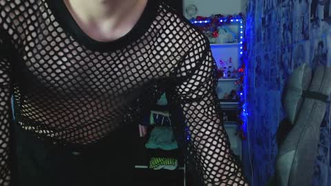 Kevin online show from 23, 1, 2025