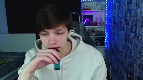 Kevin online show from 7, 2, 2025