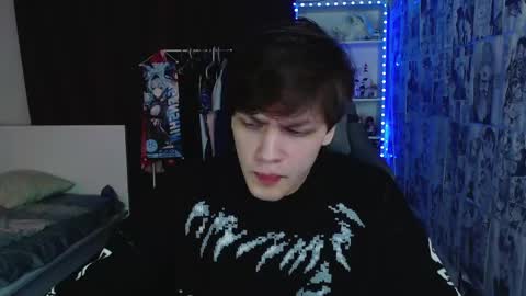 Kevin online show from 13, 2, 2025