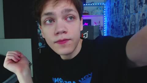 Kevin online show from 9, 3, 2025