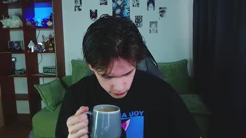 Kevin online show from 20, 9, 2025