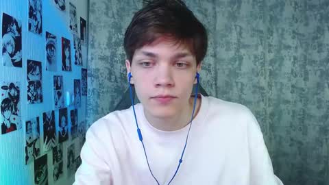 Kevin online show from 24, 10, 2025