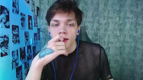 Kevin online show from 25, 10, 2025