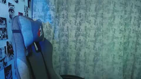 Kevin online show from 7, 11, 2025