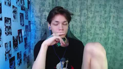 Kevin online show from 13, 11, 2025