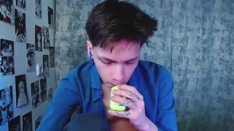 Kevin online show from 20, 11, 2025