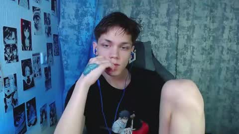 Kevin online show from 24, 11, 2025