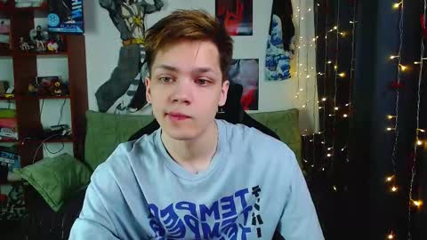 Kevin online show from 27, 2, 2026