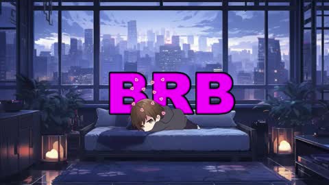 Kevin online show from 2, 3, 2026