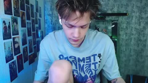 Kevin online show from 3, 4, 2026