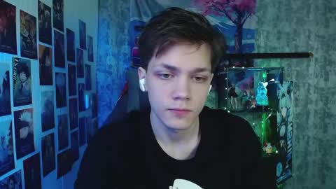 Kevin online show from 28, 4, 2026