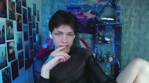 Kevin online show from 11, 6, 2026