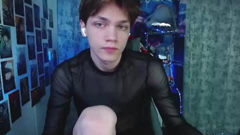 Kevin online show from 13, 6, 2026
