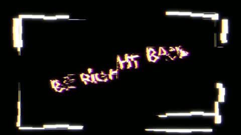 Kevin Lance online show from 16, 12, 2024