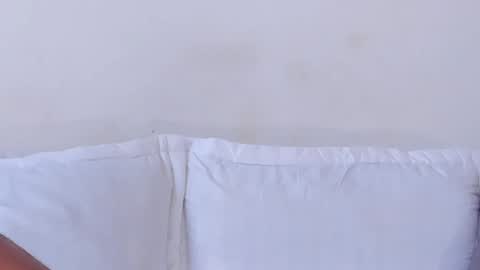 Kevin Lance online show from 15, 1, 2025