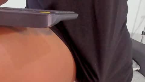 Kevin Lance online show from 26, 4, 2026