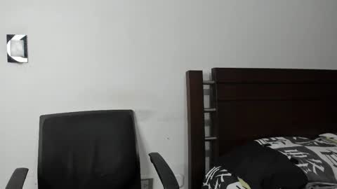 kevin_malone22 online show from 14, 12, 2025