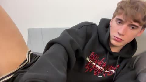 Snapshot of kevin_martin8 chatting on 3, 6, 2026 Kevin Martin online show from 3, 6, 2026