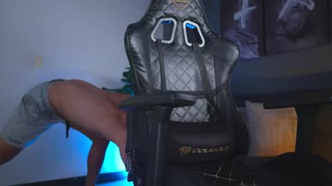 kevin montoya online show from 11, 2, 2026