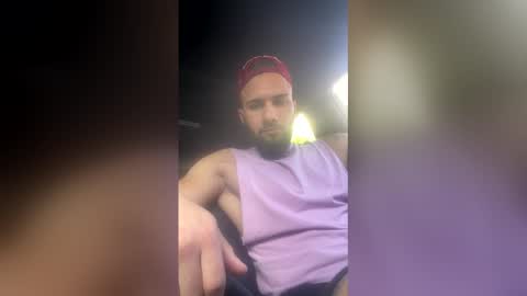 Kevin online show from 3, 5, 2026
