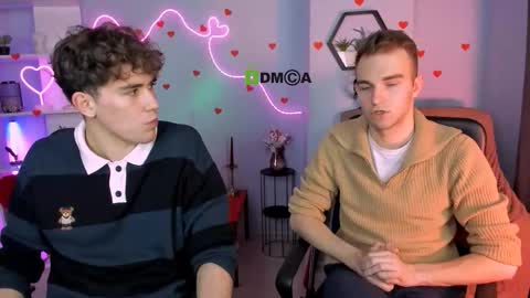 kevin_nix_ online show from 26, 2, 2026