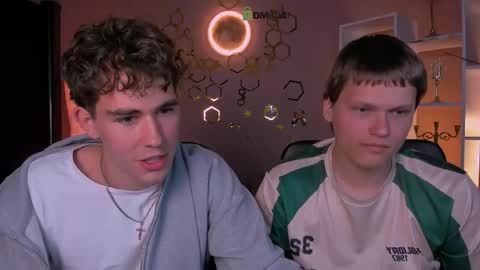 kevin_nix_ online show from 25, 5, 2026