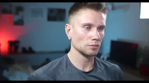 Kev online show from 3, 12, 2024