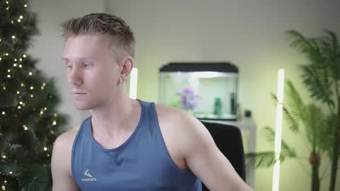 Kev online show from 9, 12, 2024