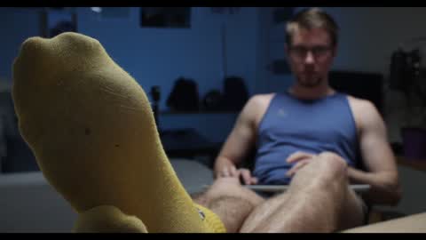 Kev online show from 31, 1, 2025