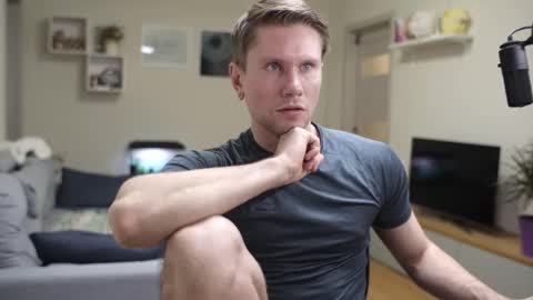 Kev online show from 22, 2, 2025