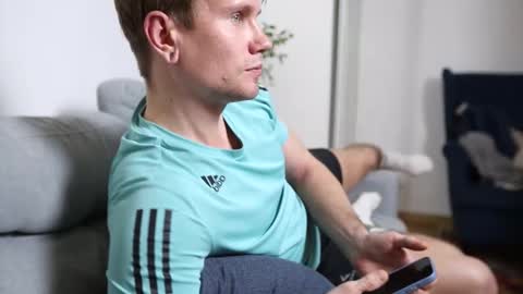 Kev online show from 14, 12, 2025