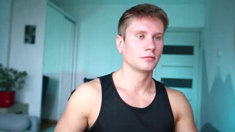 Kev online show from 24, 3, 2026