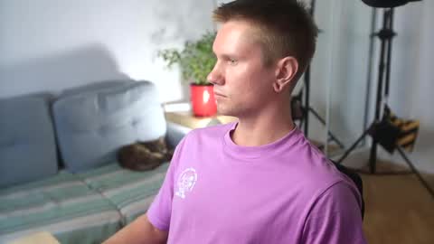 Kev online show from 20, 4, 2026