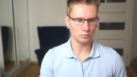 Kev online show from 25, 4, 2026