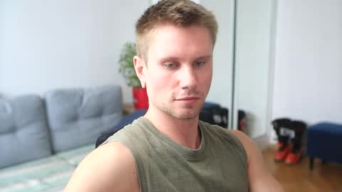 Kev online show from 29, 4, 2026