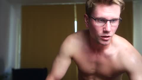 Kev online show from 22, 6, 2026