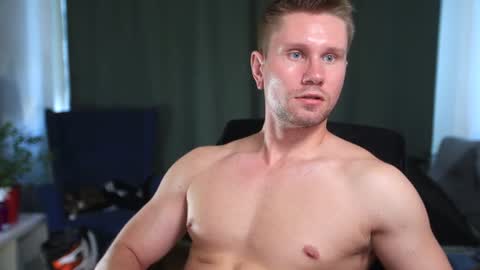 Kev online show from 9, 7, 2026