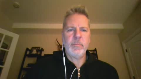 kevin_playsxxx online show from 13, 12, 2024