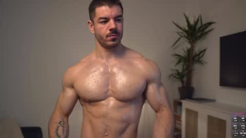 Kevin online show from 16, 12, 2024