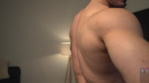 Kevin online show from 17, 12, 2024